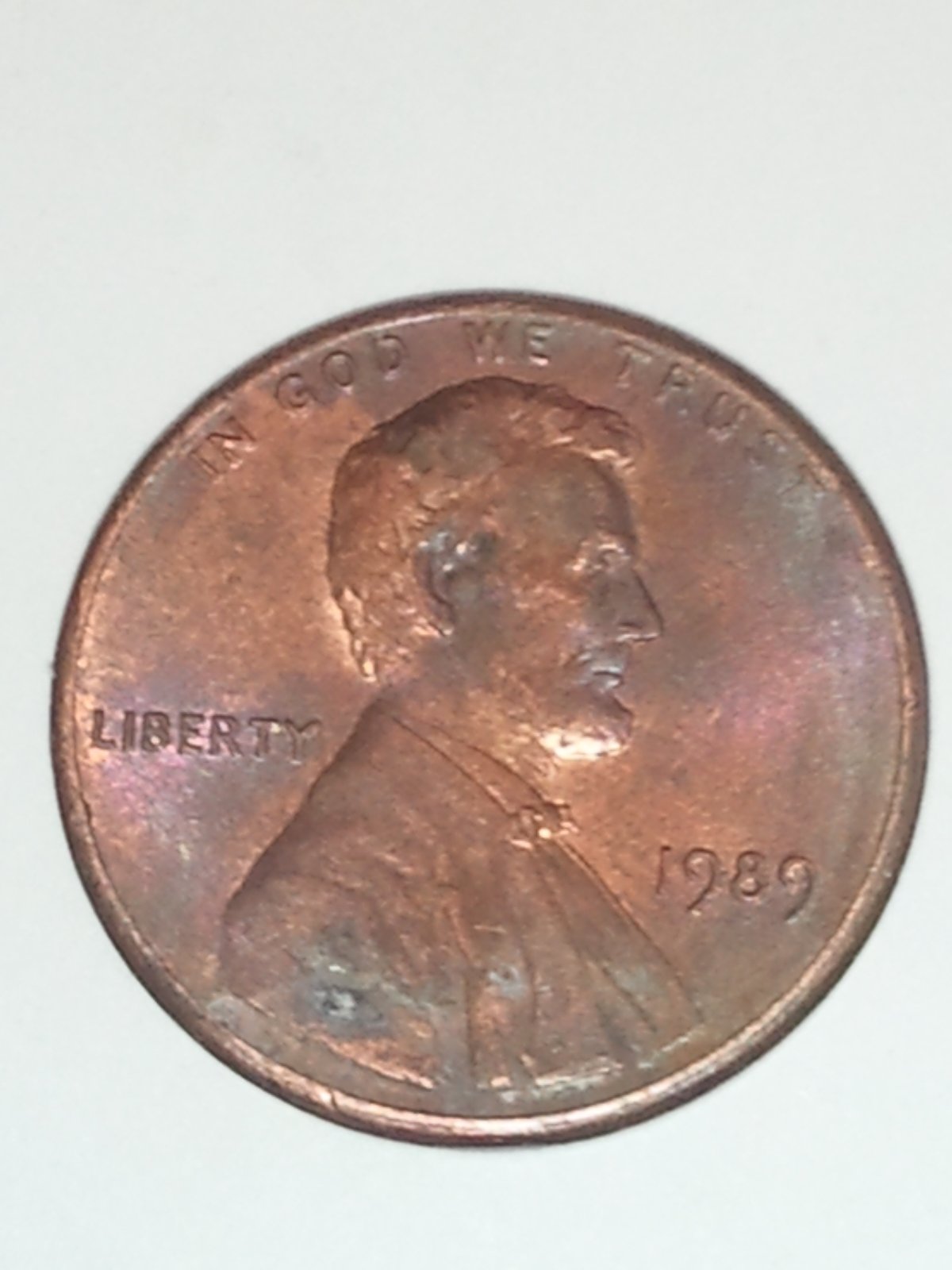 Is-This-1989-Penny-Rainbow-Toned?